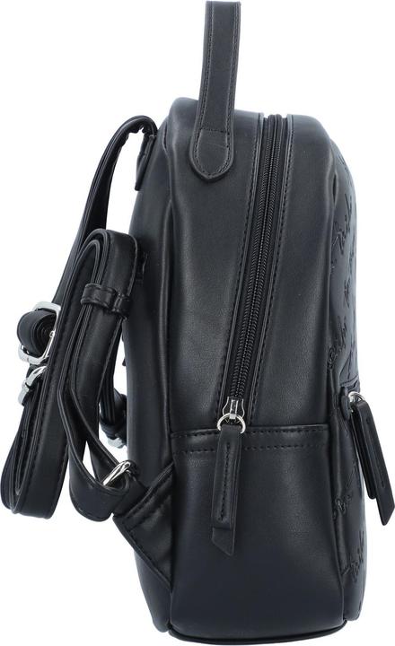 Actual product image Tom Tailor Denice City backpack M 26.5 cm (7 l)