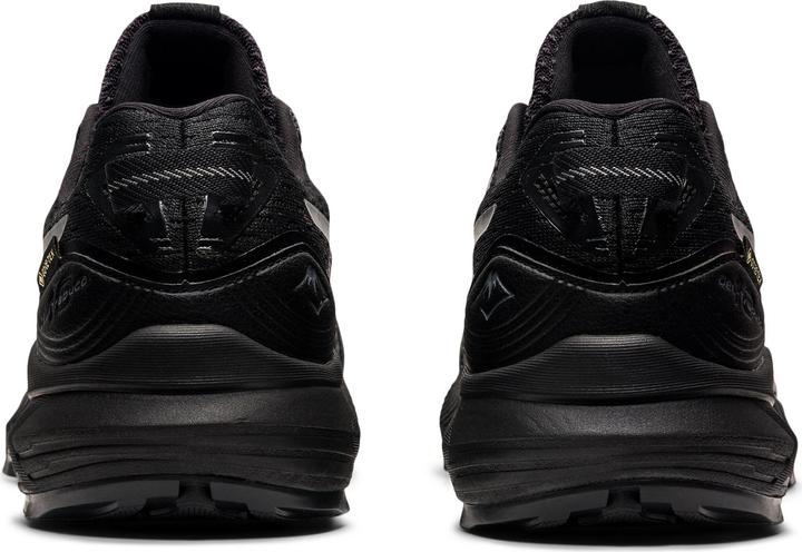 Produktbild ASICS Performance Gel-Trabuco 10 GTX (40)
