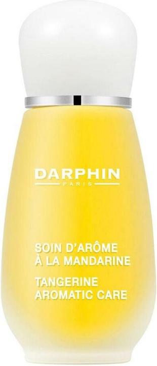 Darphin Huile essentielle Elixir Tangarine Aromatique (15 ml, Crème 24h)