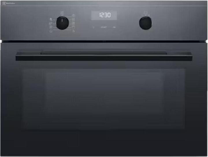 Actual product image Electrolux EB4L90SP