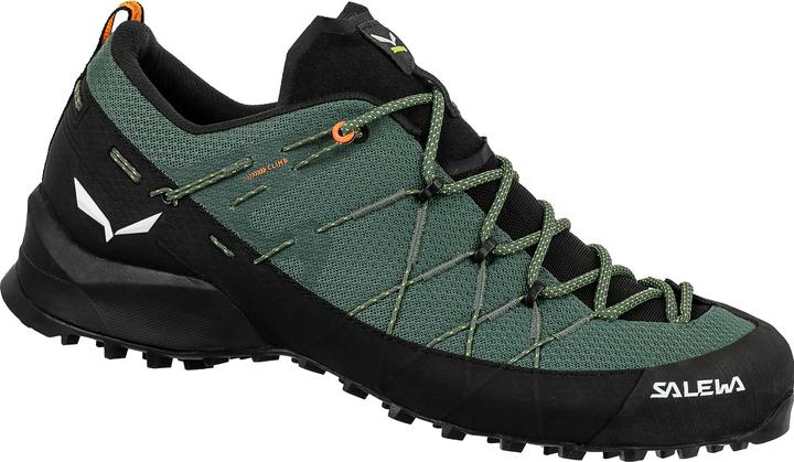 Produktbild Salewa Wildfire 2 Schuh (42.5)