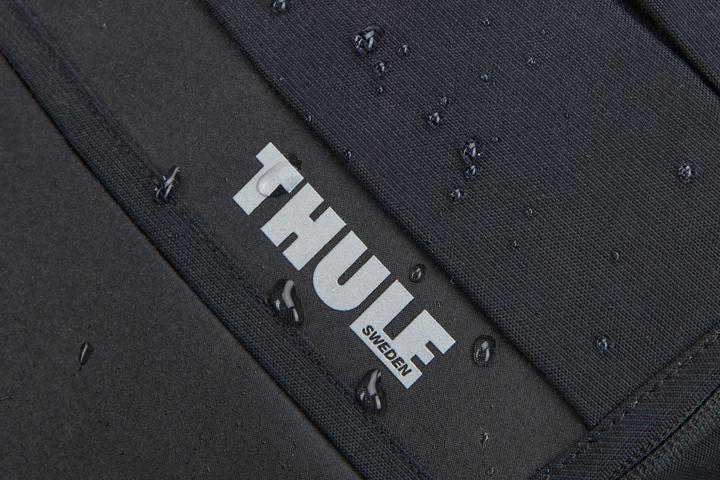 Produktbild Thule Paramount (18 l)