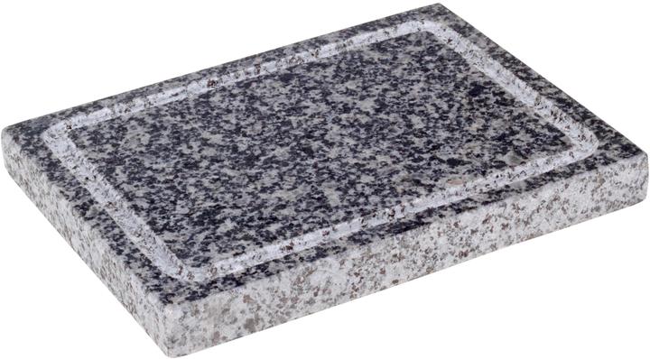 Produktbild Nouvel Hot Stone