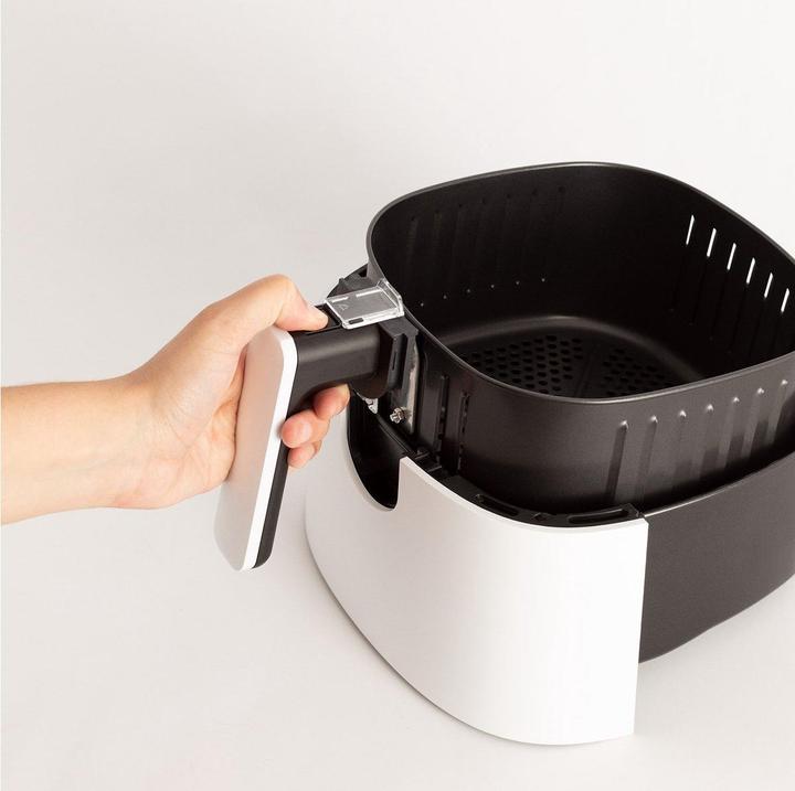 Produktbild Create Fryer Air Pro Compact