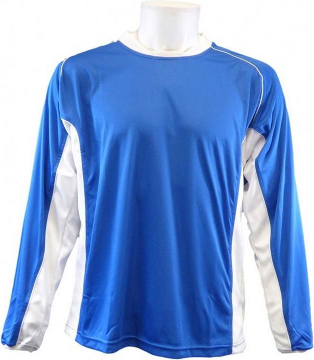 Cartasport London Fussballtrikot (L)