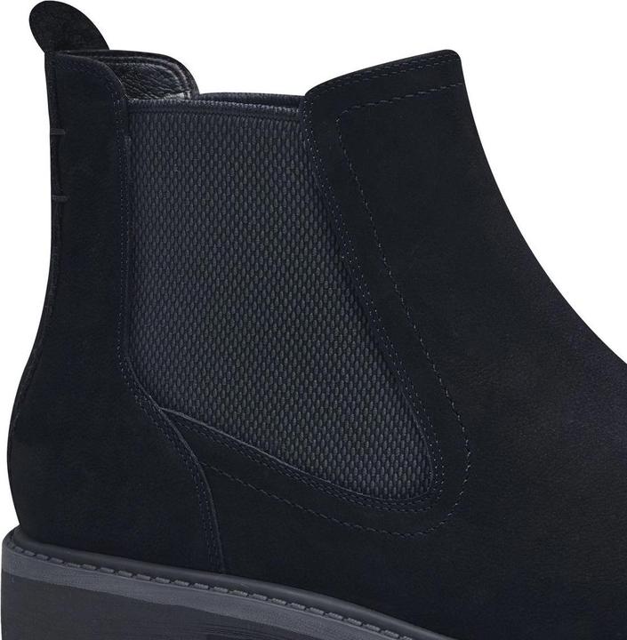 Actual product image Tamaris Chelsea boot (37)