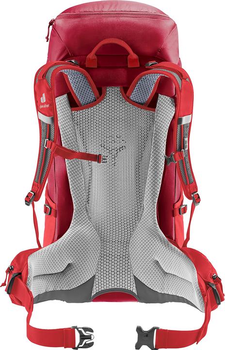 Actual product image Deuter Futura 32 (32 l)