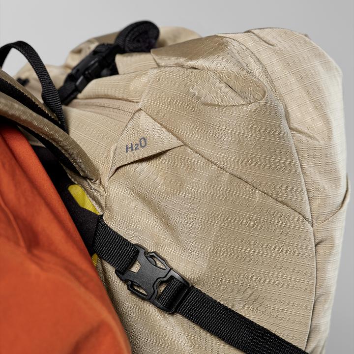 Image du produit Salewa Climb Mate 25L Rucksack (25 l)