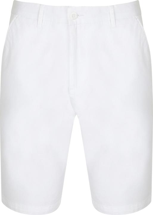 Front Row Stretch ChinoShorts