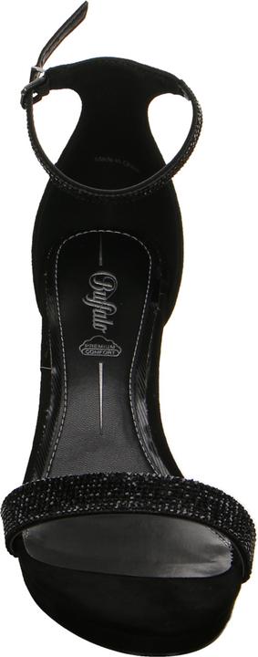 Produktbild Buffalo Monroe 2 - 9452 (41)