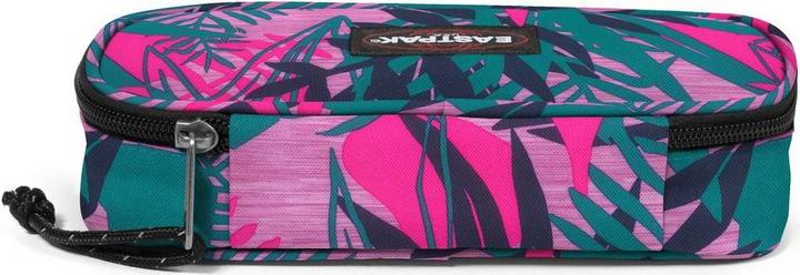Actual product image Eastpak Casual pencil case