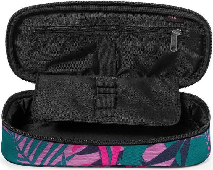 Actual product image Eastpak Casual pencil case
