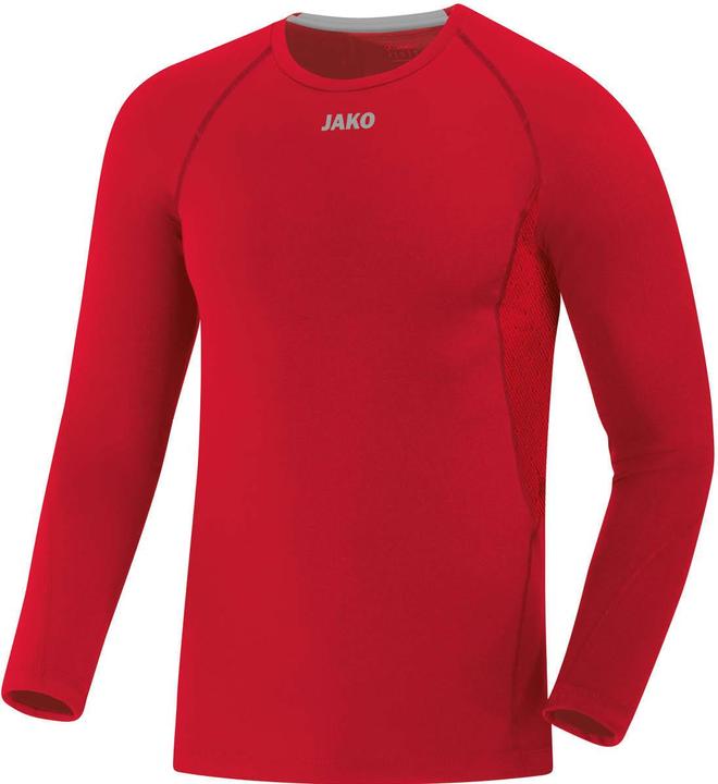 rosso sport