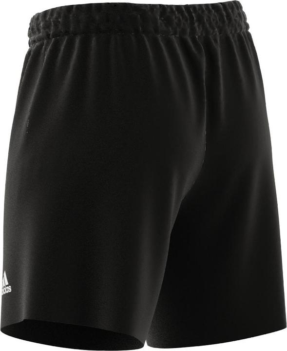 Image du produit adidas Pantalon femme Entrada 22 noir HH9999 (S) (S)