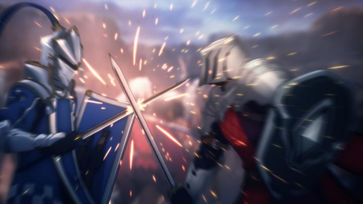 Produktbild Bandai Namco Tales of Zestiria (PS4, EN)