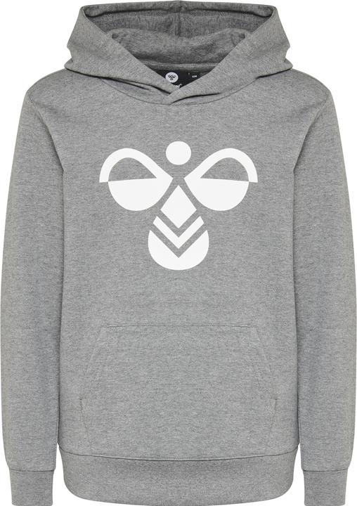 Produktbild hummel Hmlcuatro Hoodie (116)