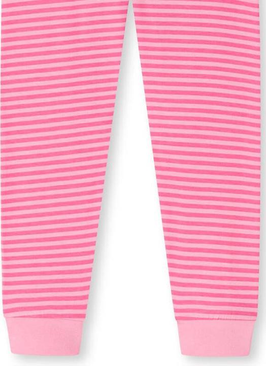 Image du produit Schiesser Chemise de nuit Homewear Confortable à porter (104)