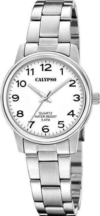 Produktbild Calypso Basic (32 mm)