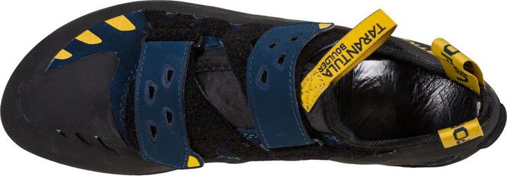 Actual product image La Sportiva Tarantula Boulder (45.5)