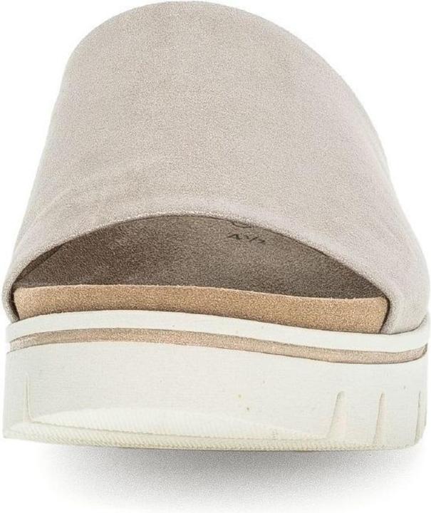Produktbild Gabor Pantolette (35)