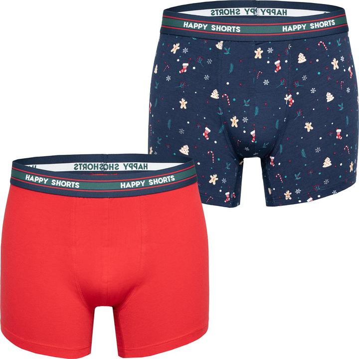 72-Pantaloni-Mix52