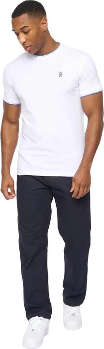 Produktbild Crosshatch Shellworth TShirt (L)