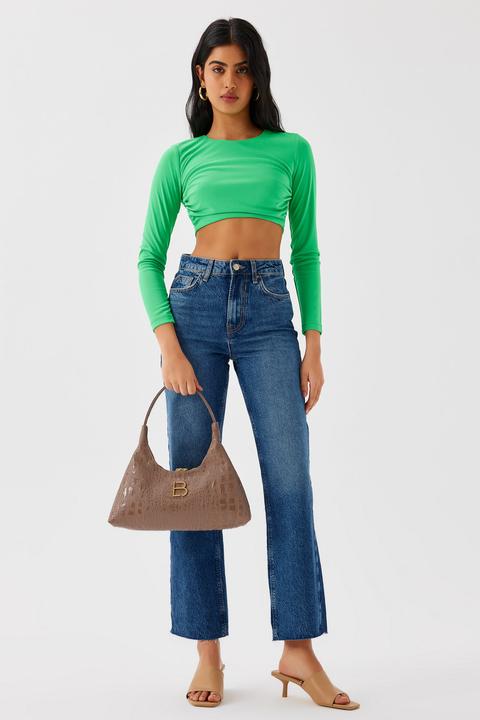 Actual product image Lucky Bees Francesca
