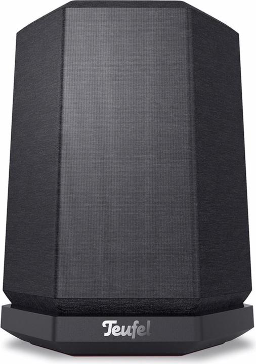 Image du produit Teufel Holist M (Amazon Alexa)