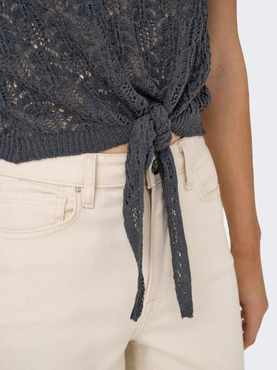 Produktbild JdY JDYKOFI Gestricktes Oberteil Gestricktes Oberteil (L)