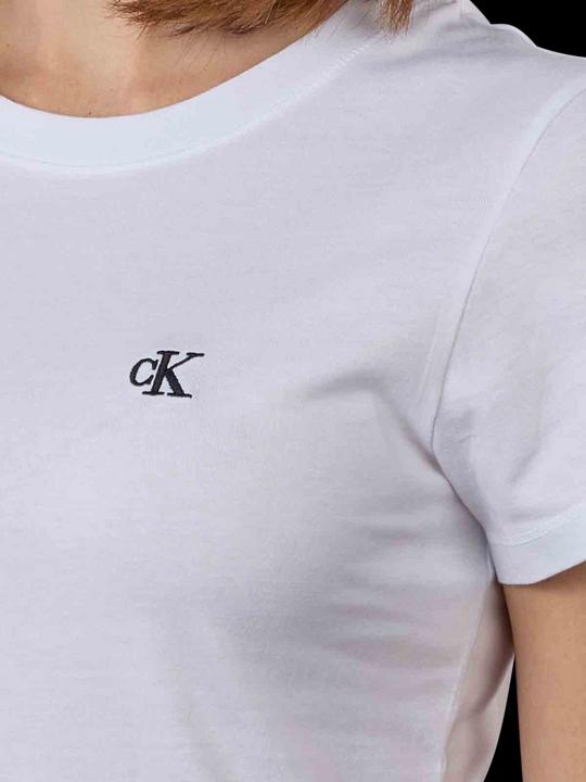 Produktbild Calvin Klein 10018842 (XL)