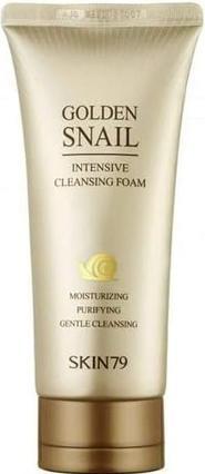 Immagine prodotto Skin79 Lumaca d'oro (Schiuma)