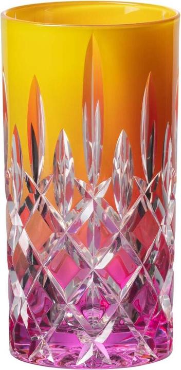 Image du produit Riedel Laudon Highball Longdrinkglas (0.40 l, 1 x)