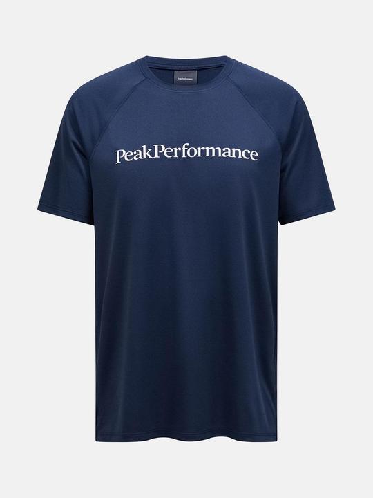 Peak Performance Active Tee (M)