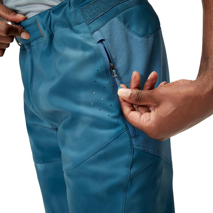 Actual product image Endura MT500 Burner Pants (M)