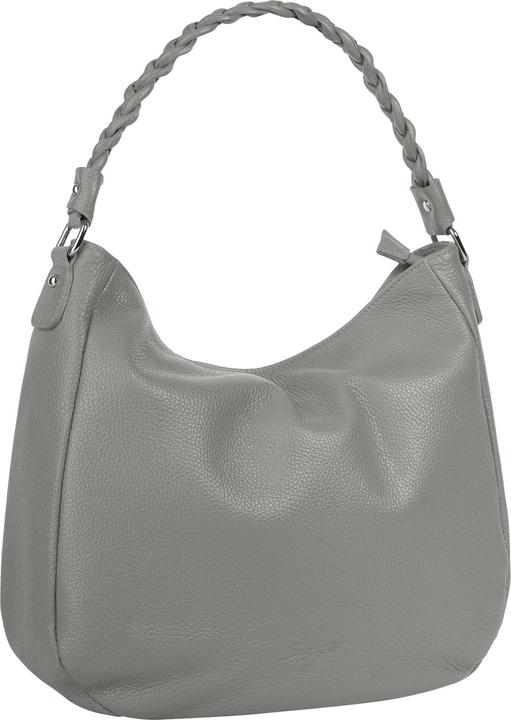 Produktbild Samantha Look Handtasche