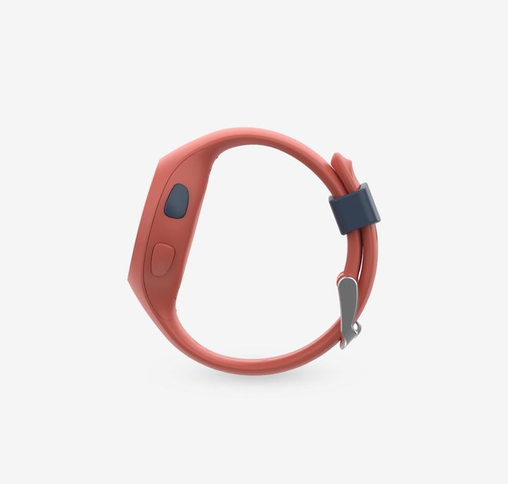Produktbild Decathlon Laufuhr Stoppuhr - W200 S