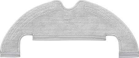 Image du produit Homava Chiffon pour l'aspirateur Dreame D9, L10 Pro