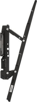 Produktbild Vogels PFW 6810 WALLMOUNT TILT 15 (Wand, 80", 75 kg)