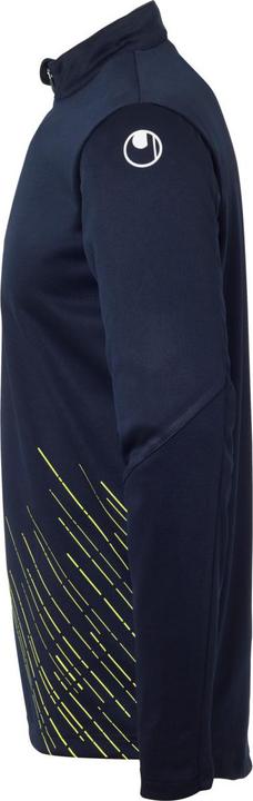 Produktbild Uhlsport Score 26 (L)