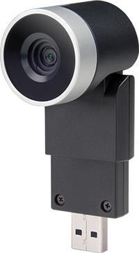 Actual product image Poly REALPRESENCE TRIO 8800