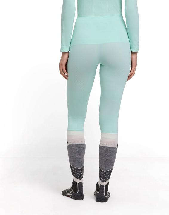 Immagine prodotto Falke Damen (M)