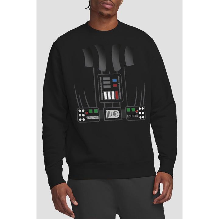 Produktbild Star Wars Sweatshirt (M)