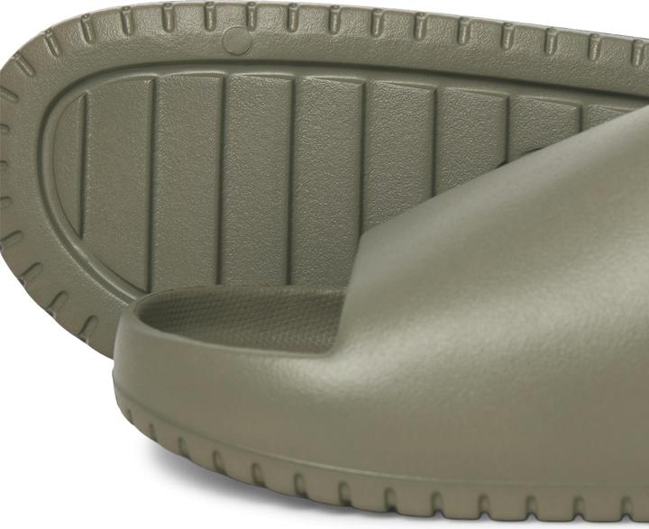 Produktbild Jack & Jones Slipper RIPPLE MOULDED Hausschuhe (42)