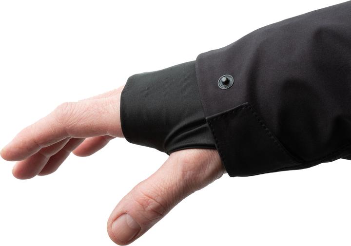 Actual product image Tucano Urbano Veste Bormio (Men, L)