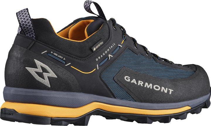 Produktbild Garmont Dragontail SYNTH GTX (45)
