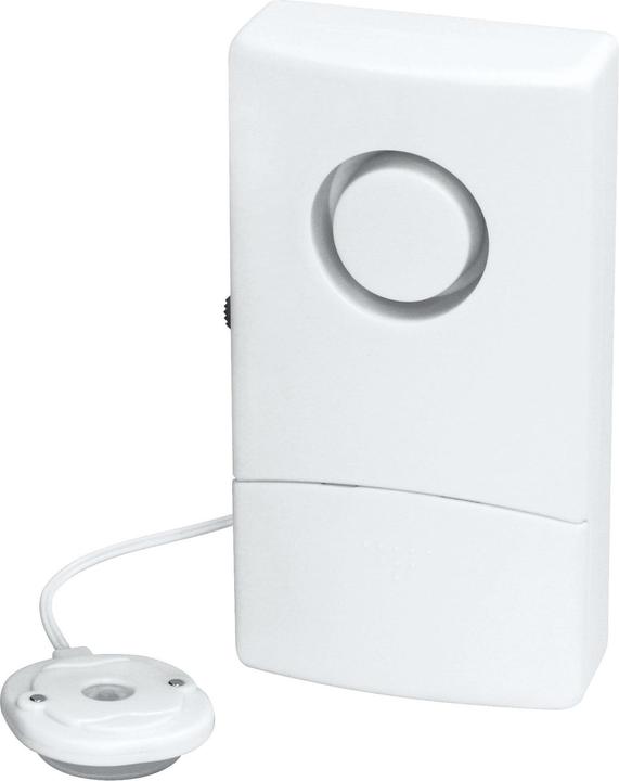 Produktbild Pentatech Wassermelder WA03