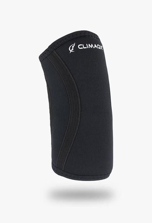 Produktbild Climaqx Armbandagen (L, XL)