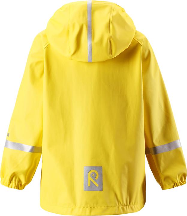 Image du produit Reima Lampi (116)