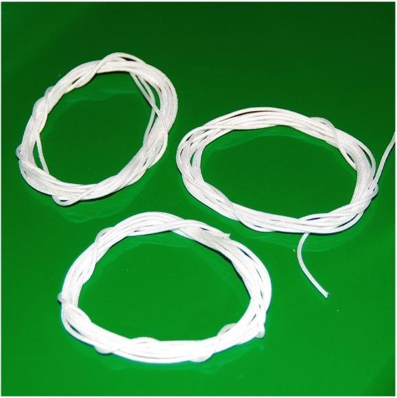 Jonglerie Diabolo Schnur