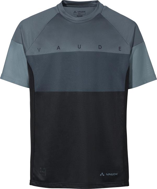 Immagine prodotto Vaude Moab T-Shirt VI (S)